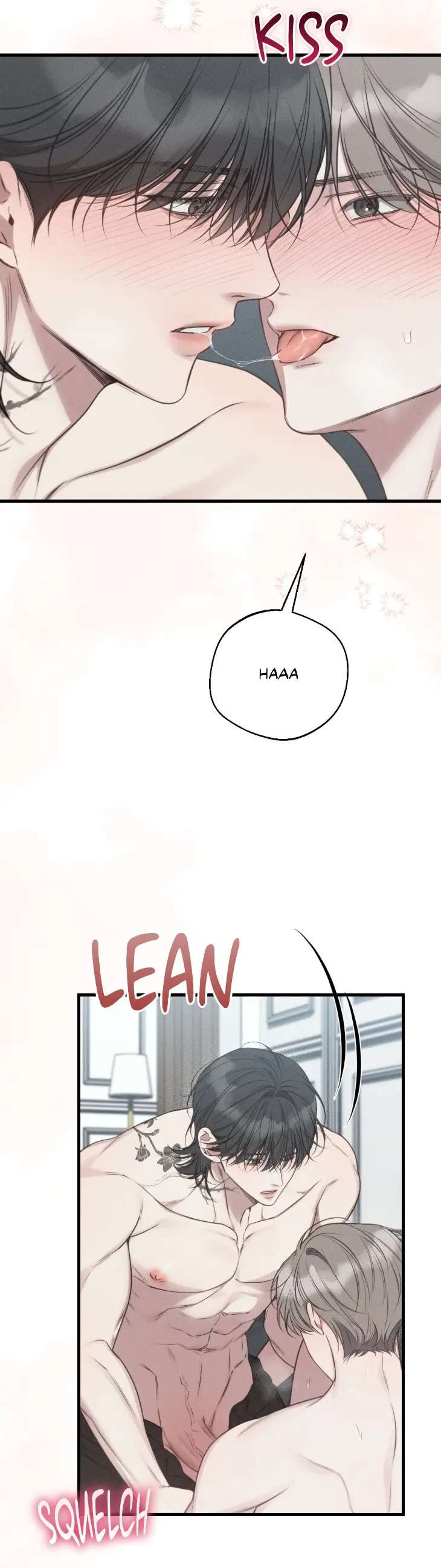 Boredom-Advisory-By-Cheon-O-Uncensored-Eng page 22