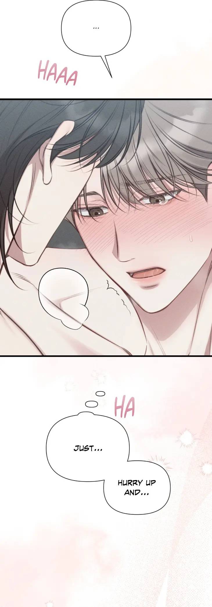 Boredom-Advisory-By-Cheon-O-Uncensored-Eng page 24