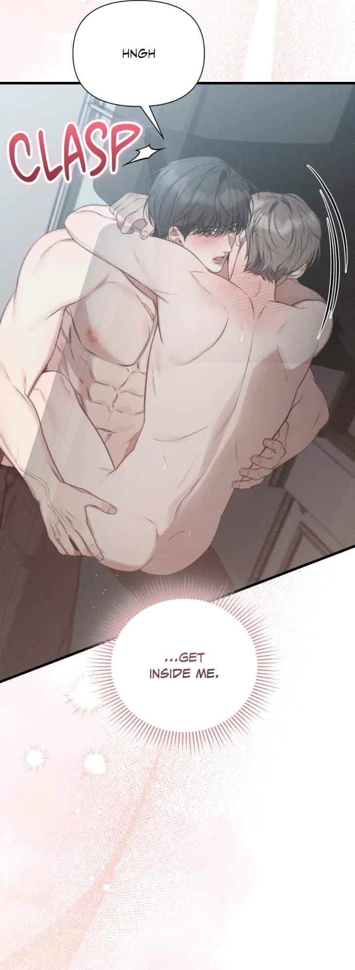 Boredom-Advisory-By-Cheon-O-Uncensored-Eng page 25
