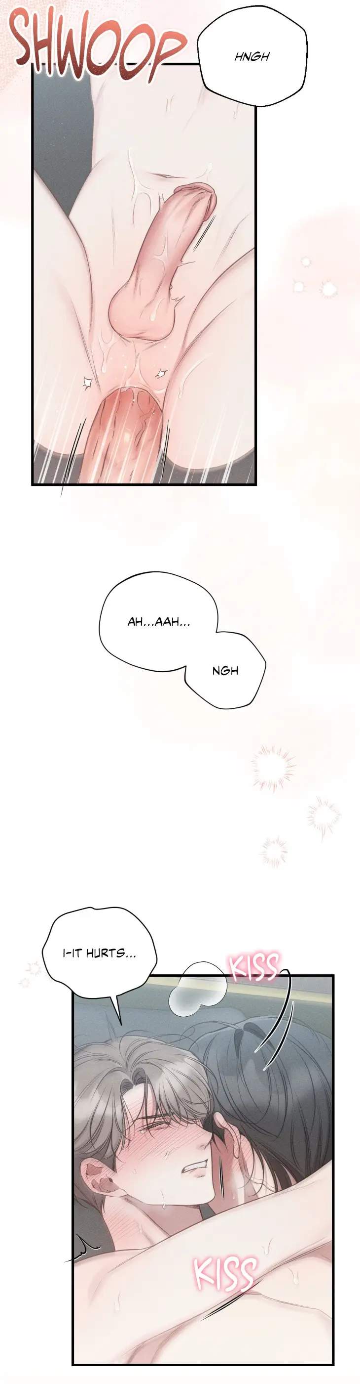 Boredom-Advisory-By-Cheon-O-Uncensored-Eng page 26