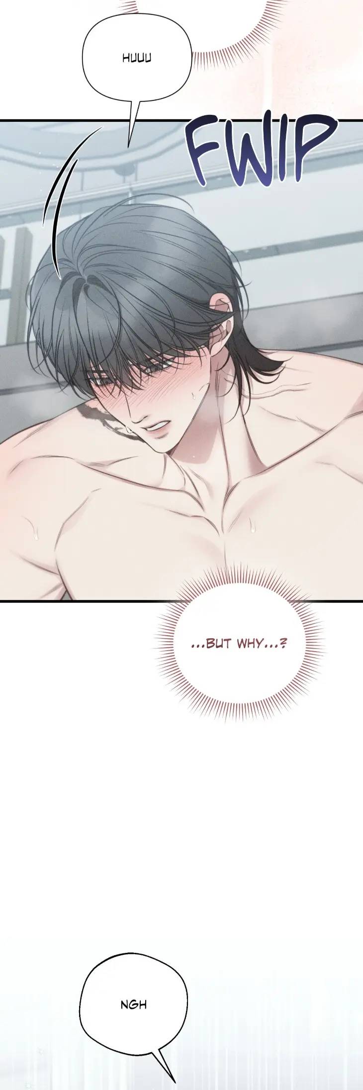 Boredom-Advisory-By-Cheon-O-Uncensored-Eng page 29