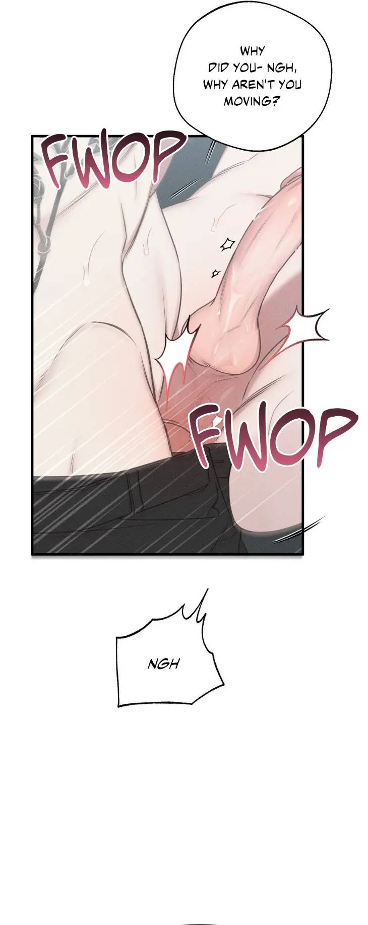 Boredom-Advisory-By-Cheon-O-Uncensored-Eng page 31