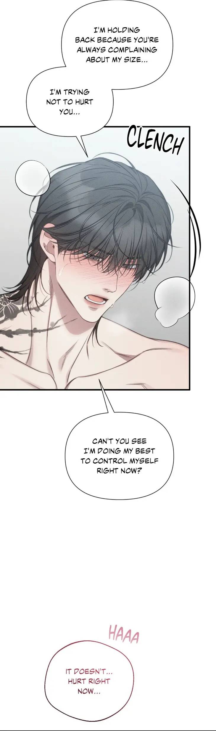 Boredom-Advisory-By-Cheon-O-Uncensored-Eng page 32