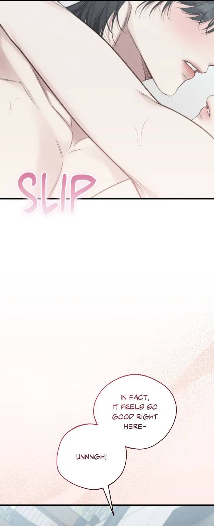 Boredom-Advisory-By-Cheon-O-Uncensored-Eng page 33