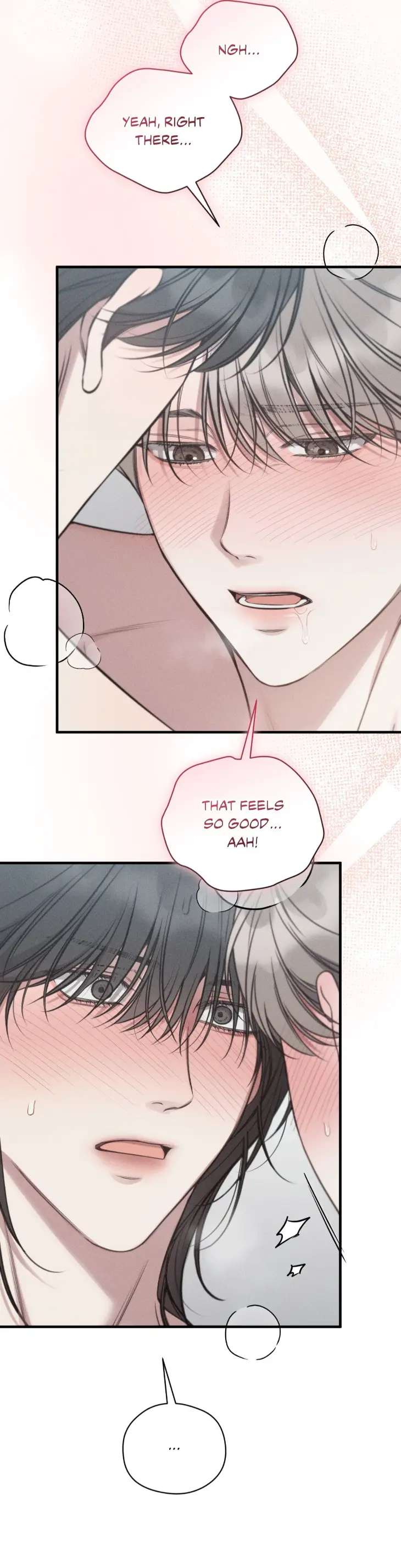 Boredom-Advisory-By-Cheon-O-Uncensored-Eng page 35