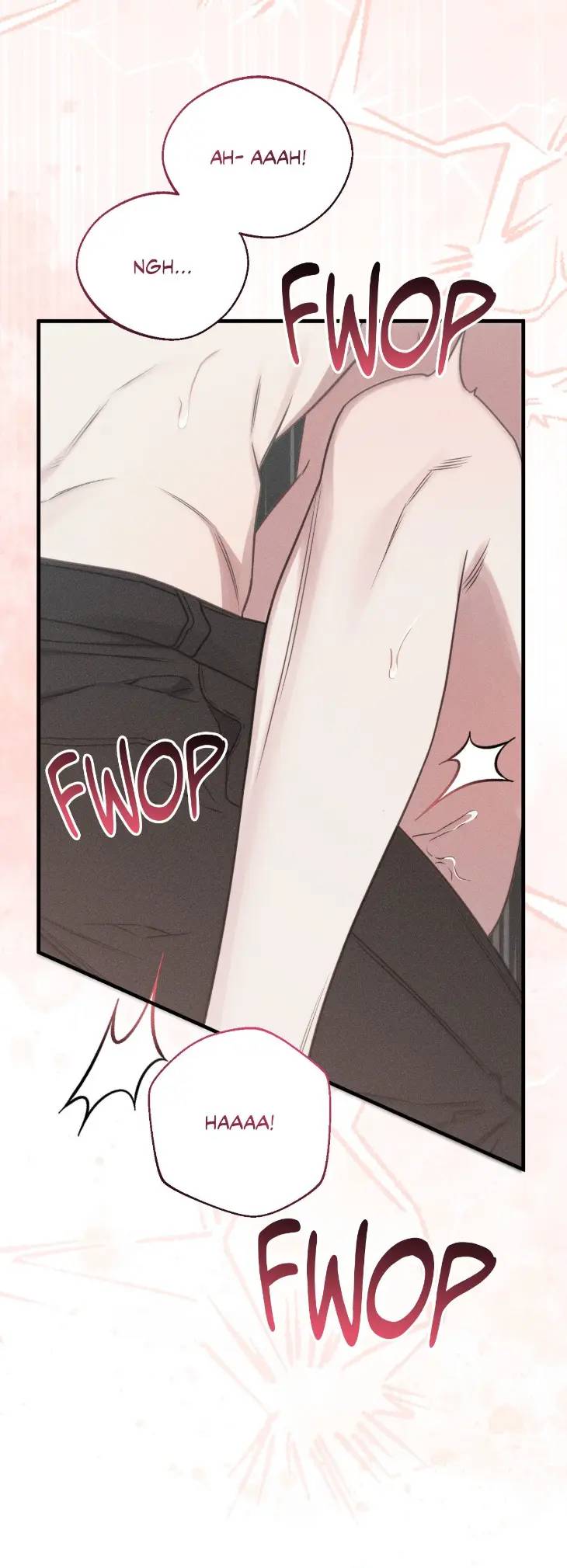 Boredom-Advisory-By-Cheon-O-Uncensored-Eng page 37