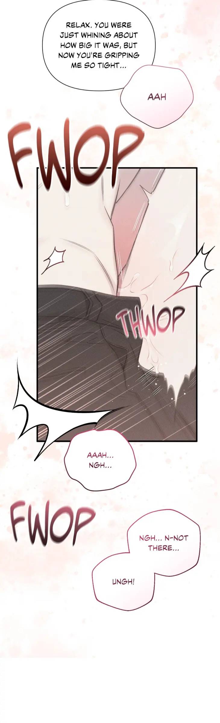 Boredom-Advisory-By-Cheon-O-Uncensored-Eng page 41