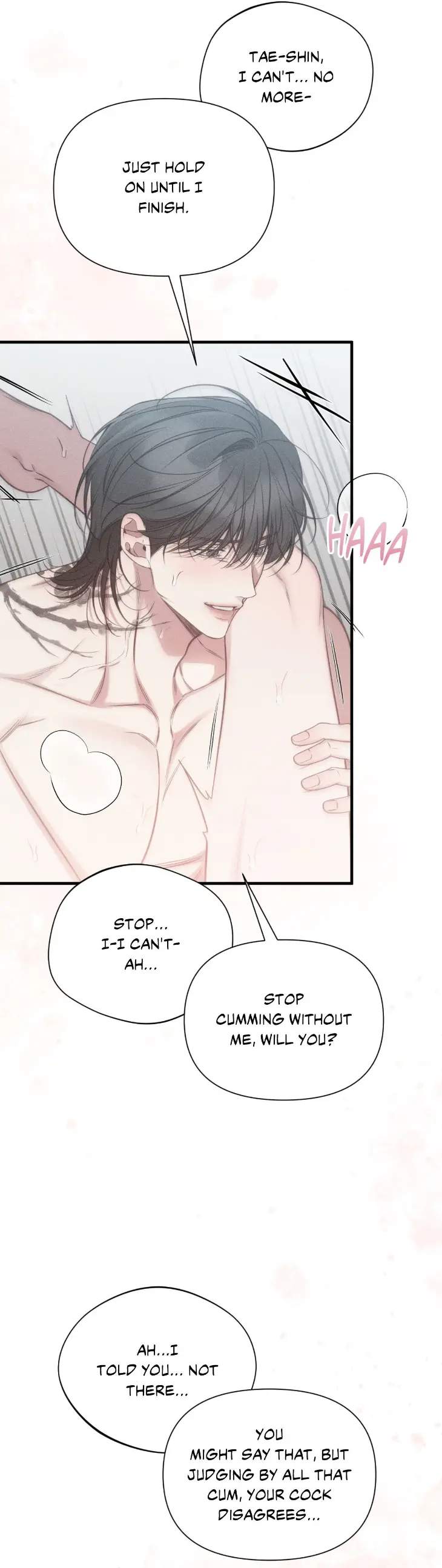 Boredom-Advisory-By-Cheon-O-Uncensored-Eng page 42