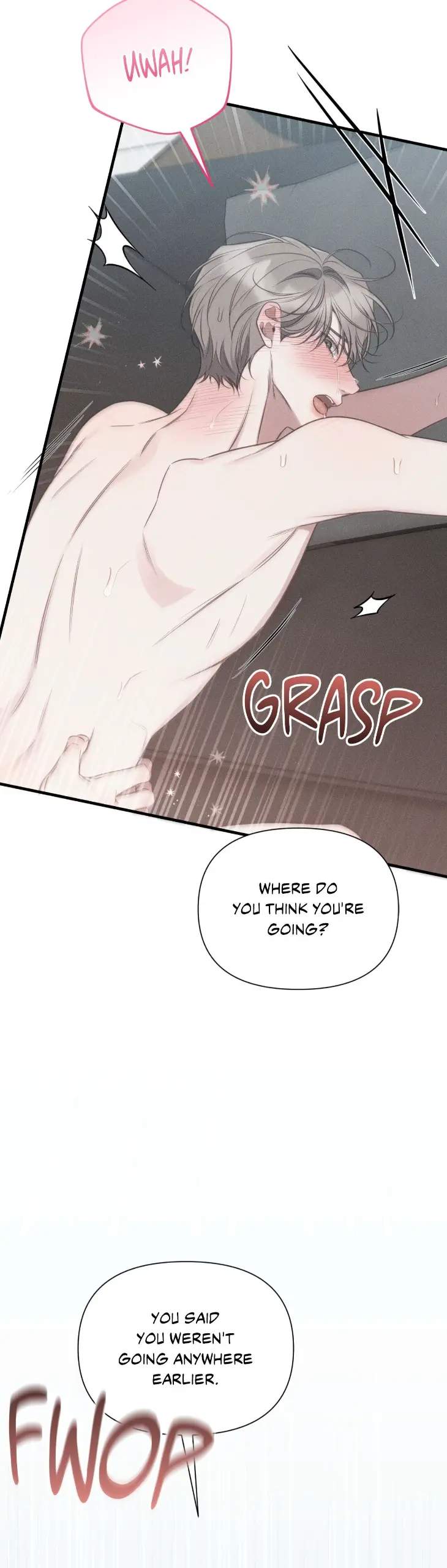 Boredom-Advisory-By-Cheon-O-Uncensored-Eng page 45