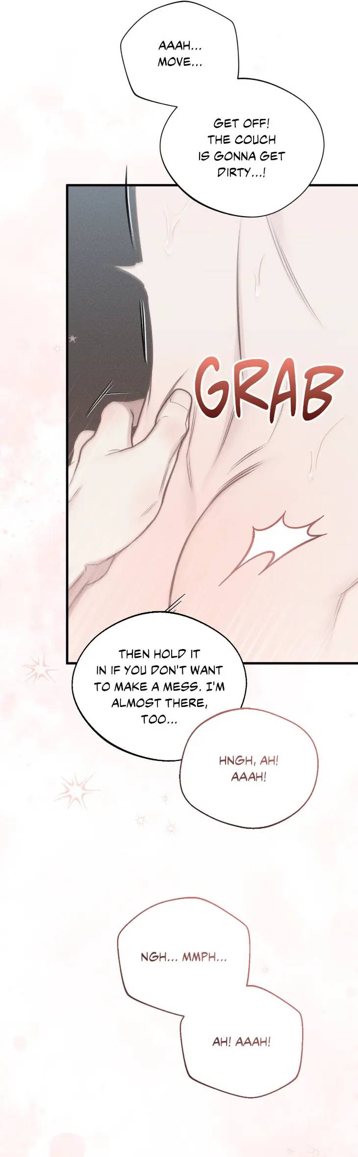Boredom-Advisory-By-Cheon-O-Uncensored-Eng page 48