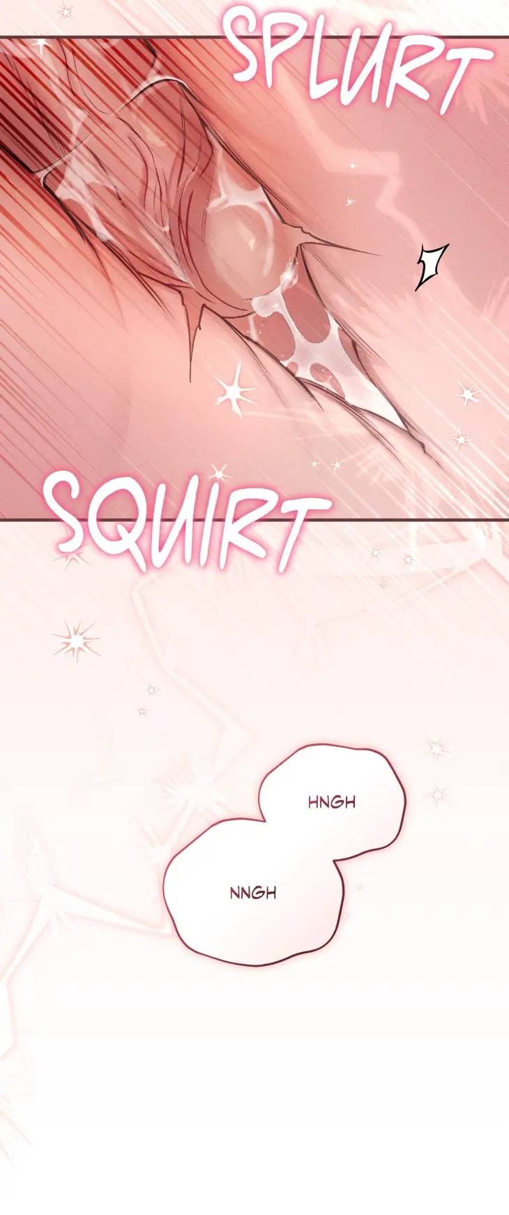 Boredom-Advisory-By-Cheon-O-Uncensored-Eng page 50