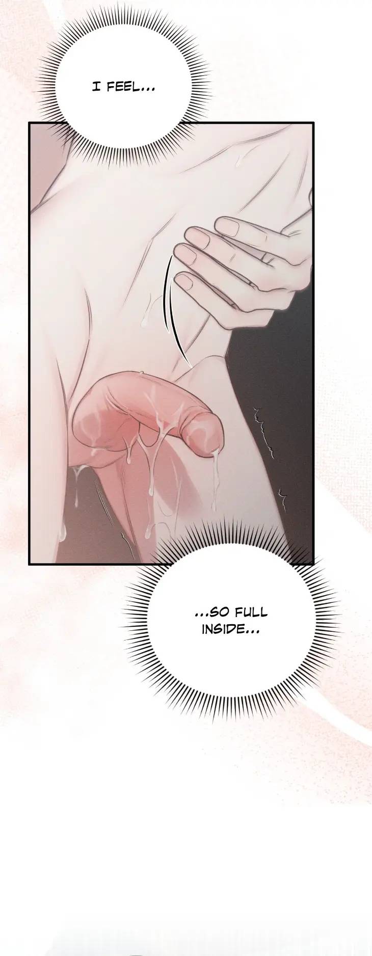 Boredom-Advisory-By-Cheon-O-Uncensored-Eng page 52