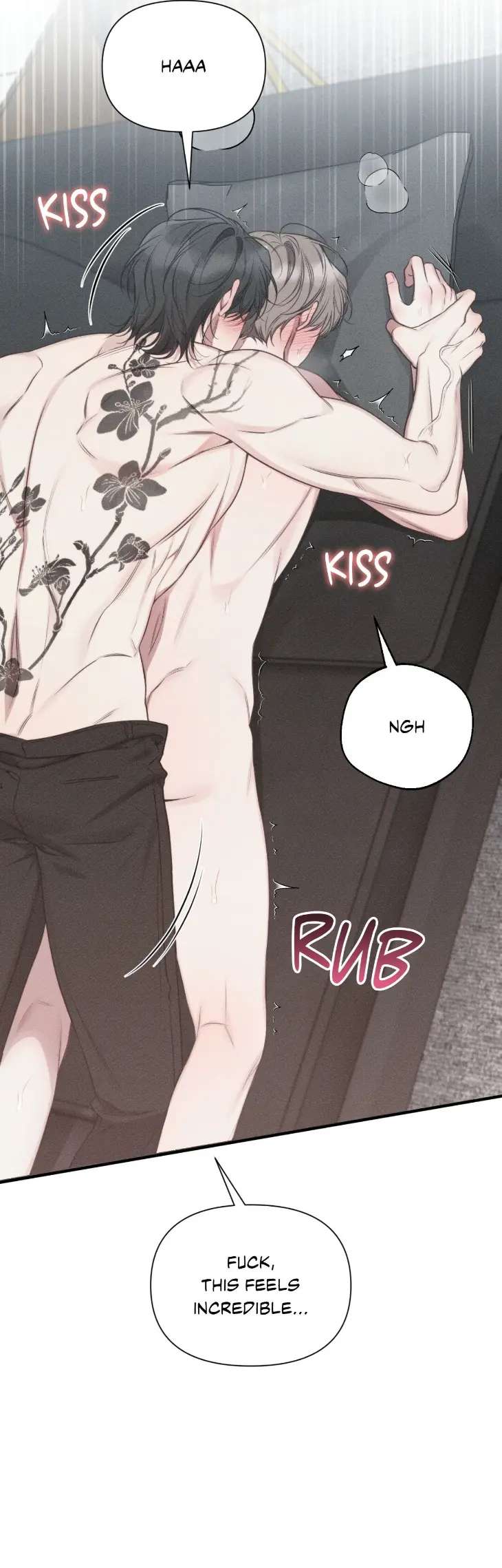 Boredom-Advisory-By-Cheon-O-Uncensored-Eng page 53