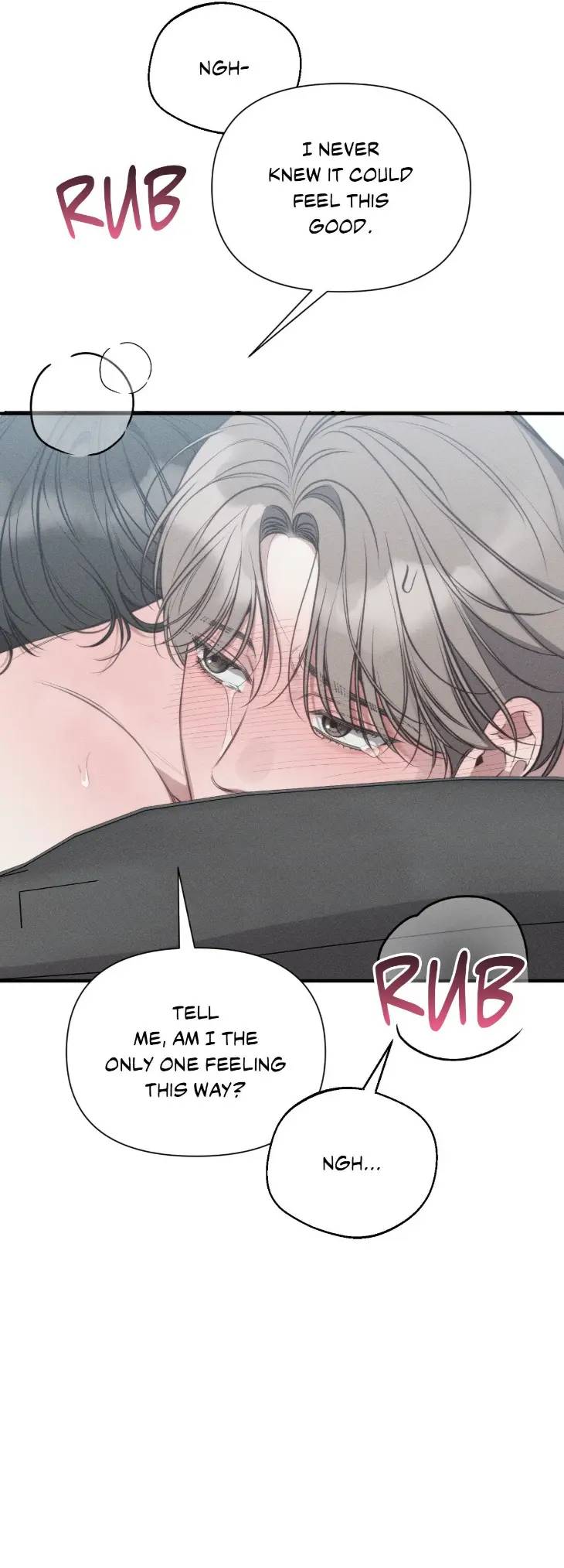 Boredom-Advisory-By-Cheon-O-Uncensored-Eng page 54