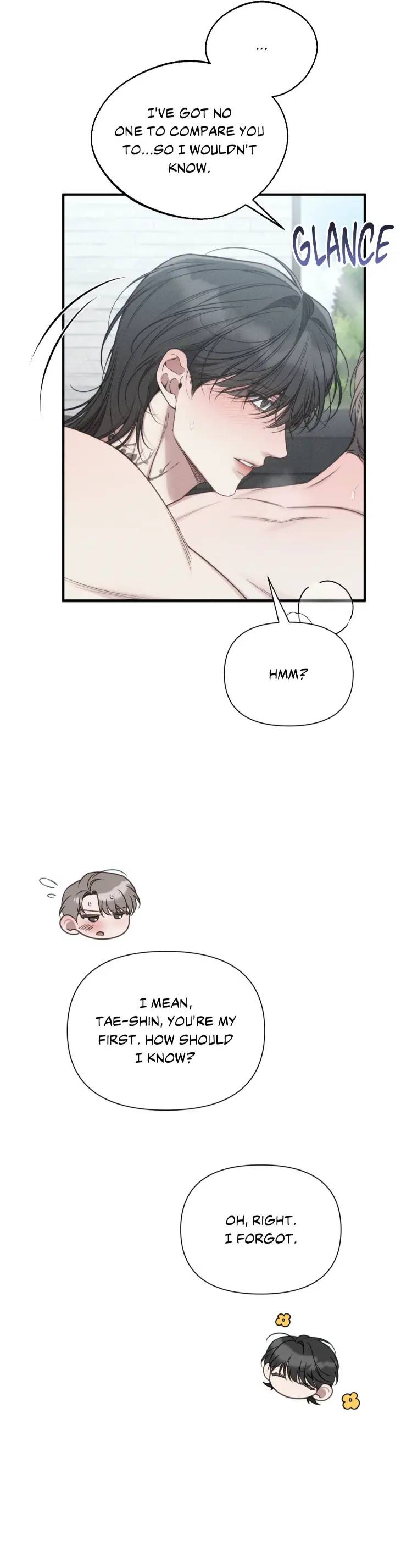 Boredom-Advisory-By-Cheon-O-Uncensored-Eng page 55