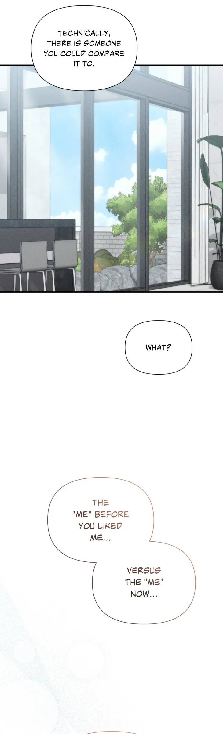 Boredom-Advisory-By-Cheon-O-Uncensored-Eng page 56