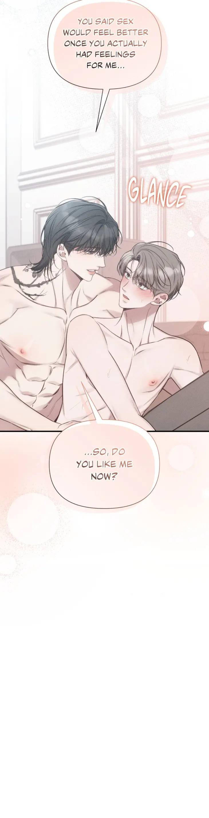 Boredom-Advisory-By-Cheon-O-Uncensored-Eng page 57