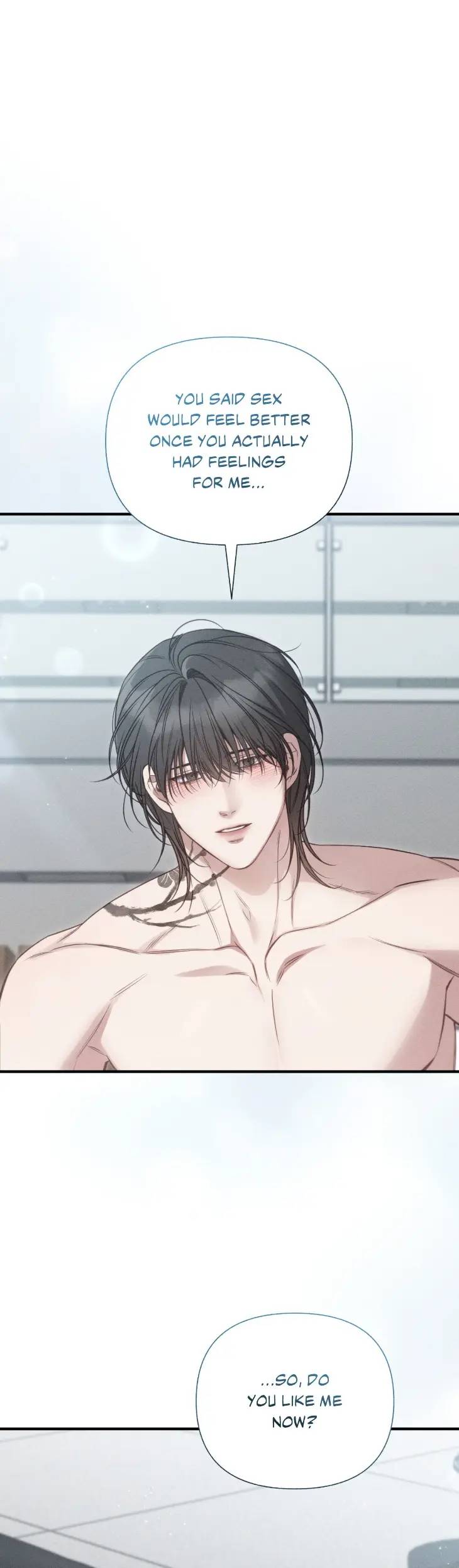 Boredom-Advisory-By-Cheon-O-Uncensored-Eng chapter_030 thumbnail