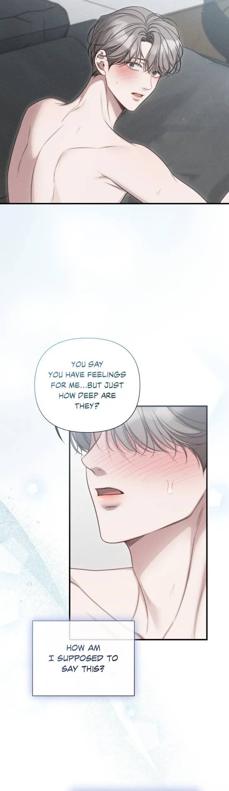 Boredom-Advisory-By-Cheon-O-Uncensored-Eng page 2