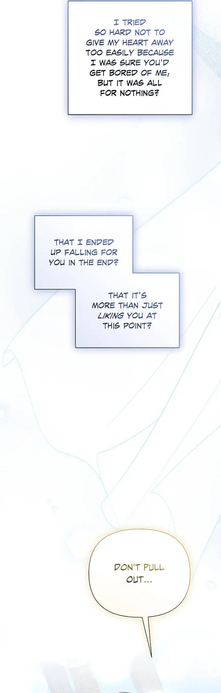 Boredom-Advisory-By-Cheon-O-Uncensored-Eng page 3