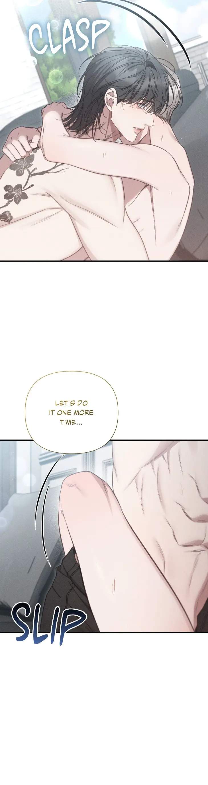 Boredom-Advisory-By-Cheon-O-Uncensored-Eng page 4