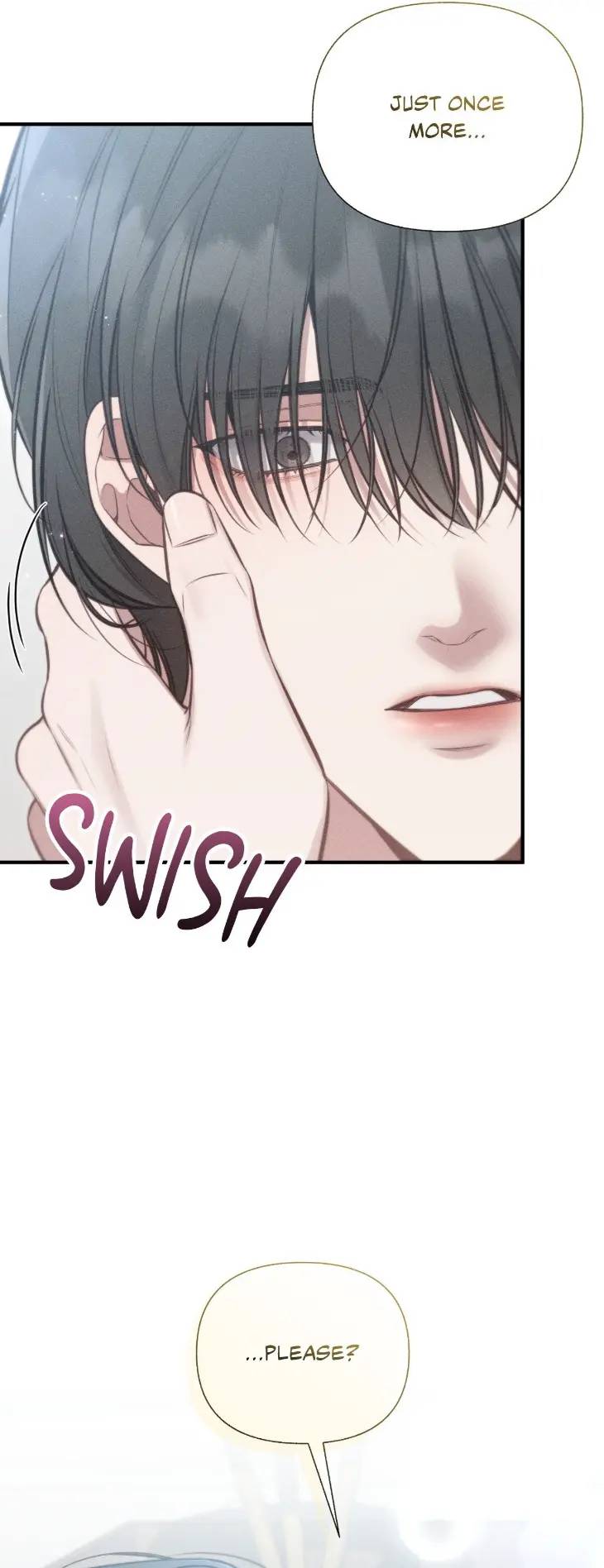 Boredom-Advisory-By-Cheon-O-Uncensored-Eng page 5