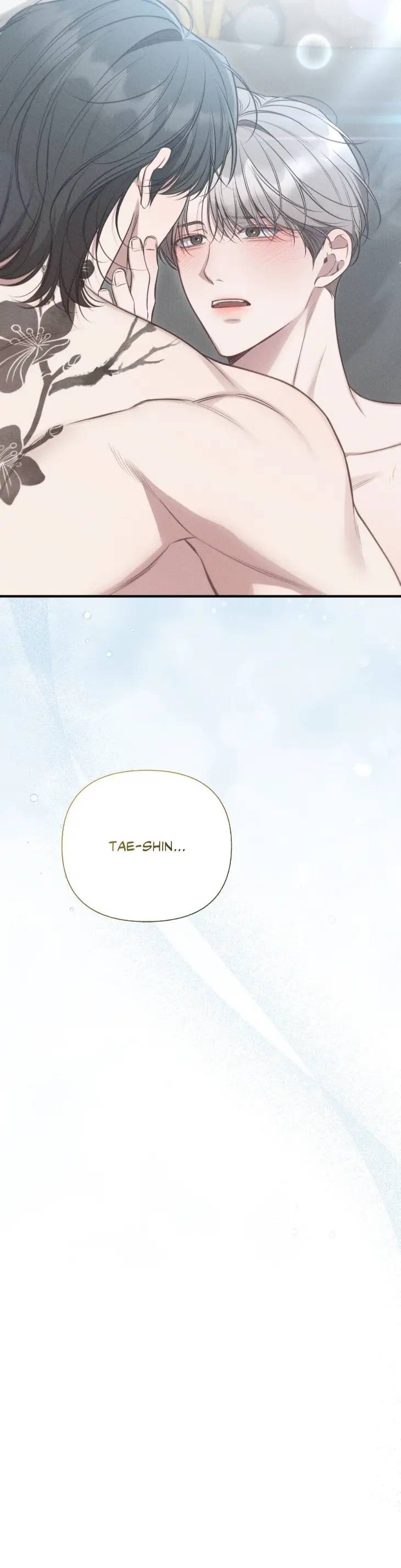 Boredom-Advisory-By-Cheon-O-Uncensored-Eng page 6