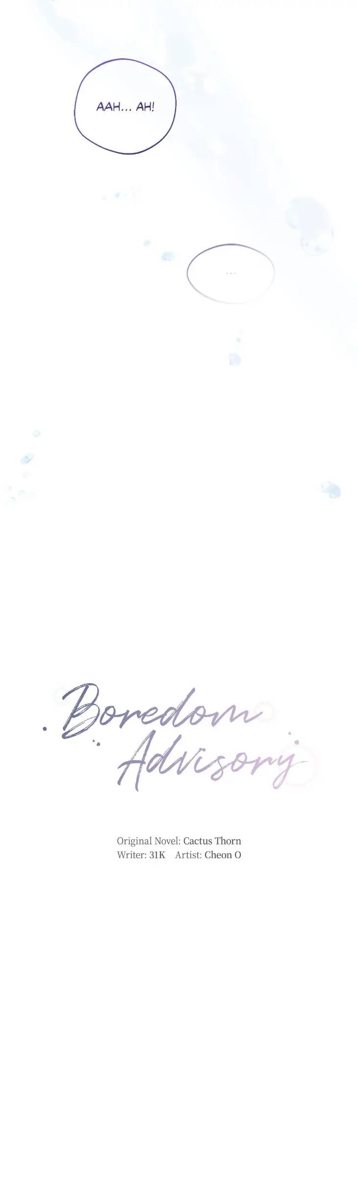 Boredom-Advisory-By-Cheon-O-Uncensored-Eng page 11