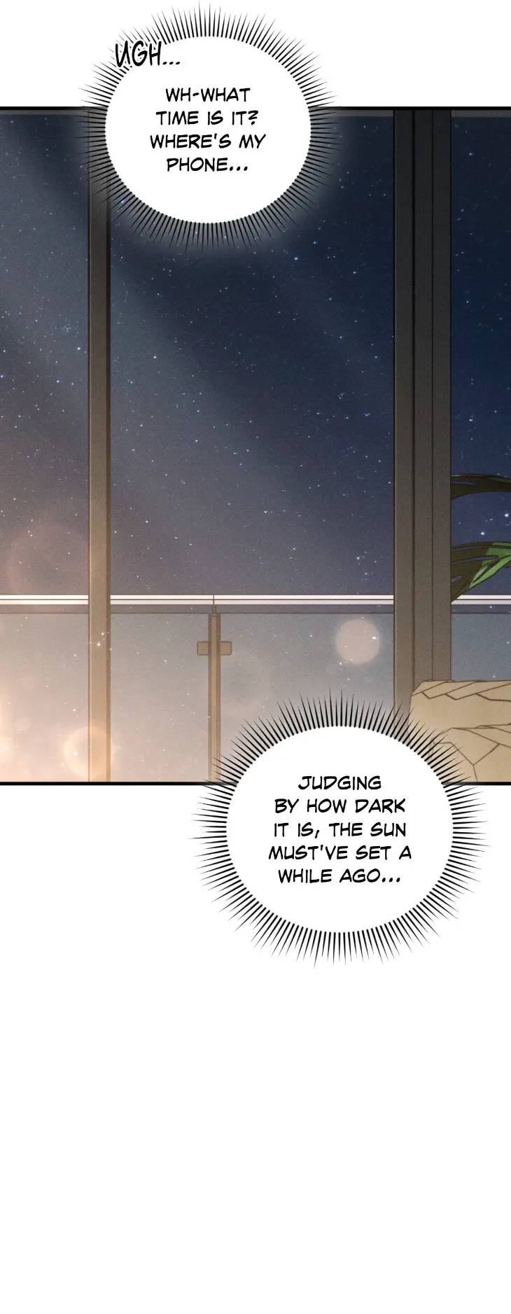 Boredom-Advisory-By-Cheon-O-Uncensored-Eng page 14