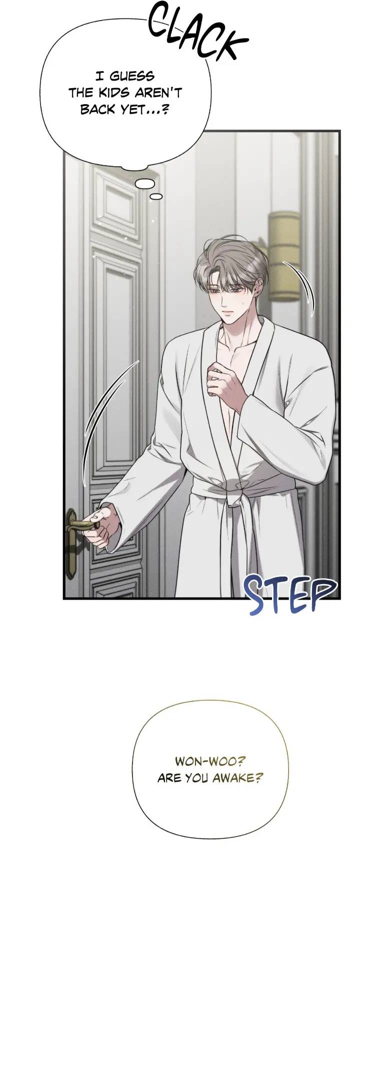 Boredom-Advisory-By-Cheon-O-Uncensored-Eng page 15