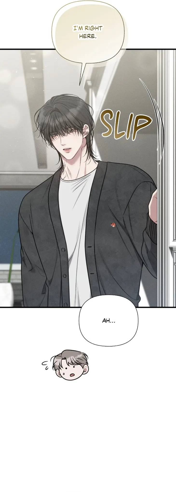 Boredom-Advisory-By-Cheon-O-Uncensored-Eng page 16