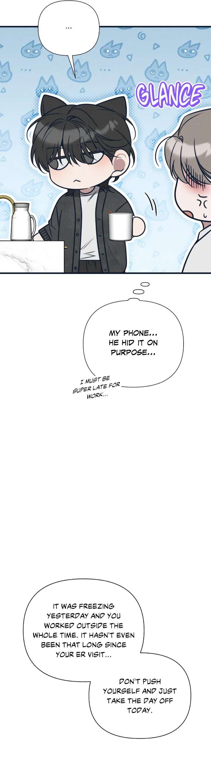 Boredom-Advisory-By-Cheon-O-Uncensored-Eng page 18