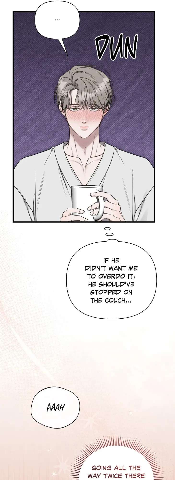 Boredom-Advisory-By-Cheon-O-Uncensored-Eng page 19