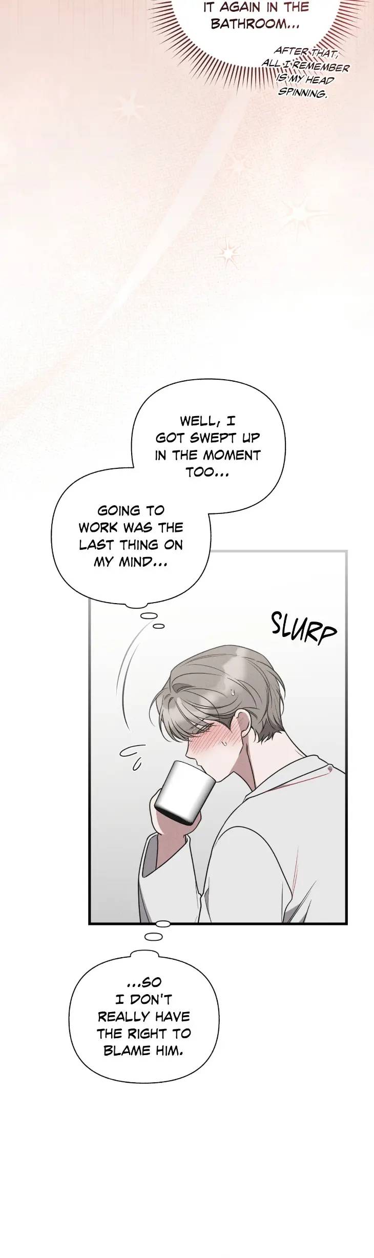 Boredom-Advisory-By-Cheon-O-Uncensored-Eng page 21