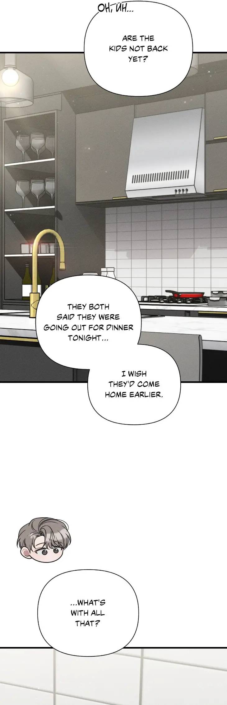 Boredom-Advisory-By-Cheon-O-Uncensored-Eng page 22