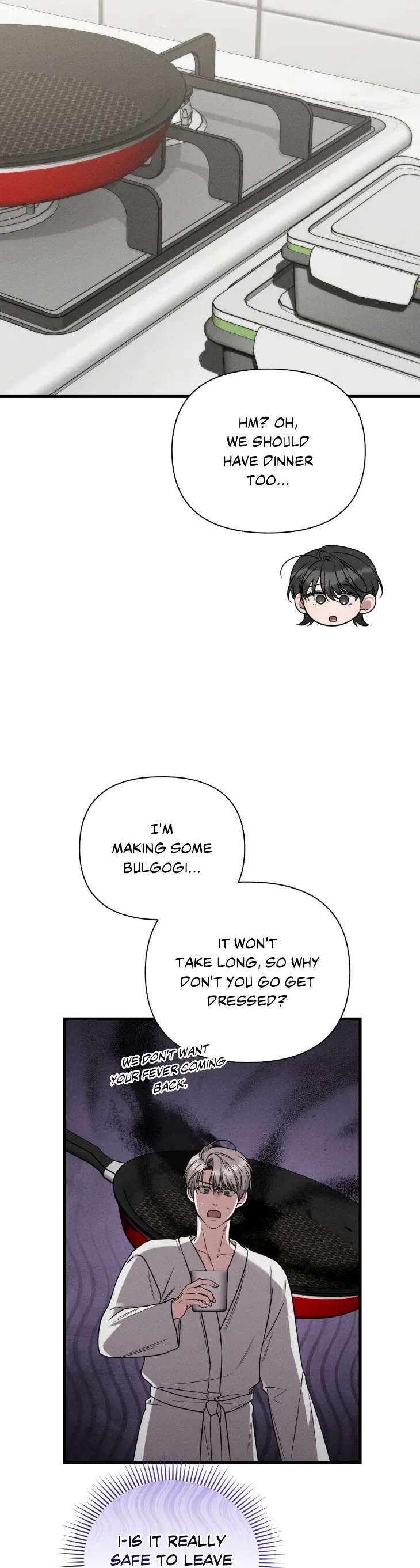 Boredom-Advisory-By-Cheon-O-Uncensored-Eng page 23