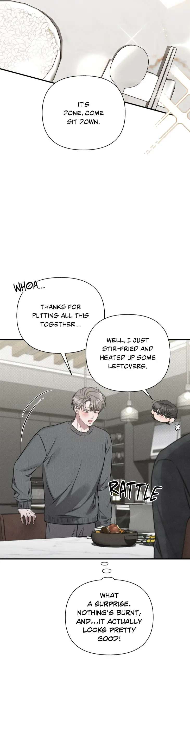 Boredom-Advisory-By-Cheon-O-Uncensored-Eng page 25