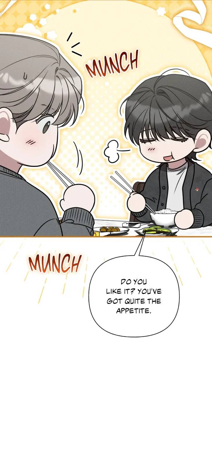 Boredom-Advisory-By-Cheon-O-Uncensored-Eng page 27