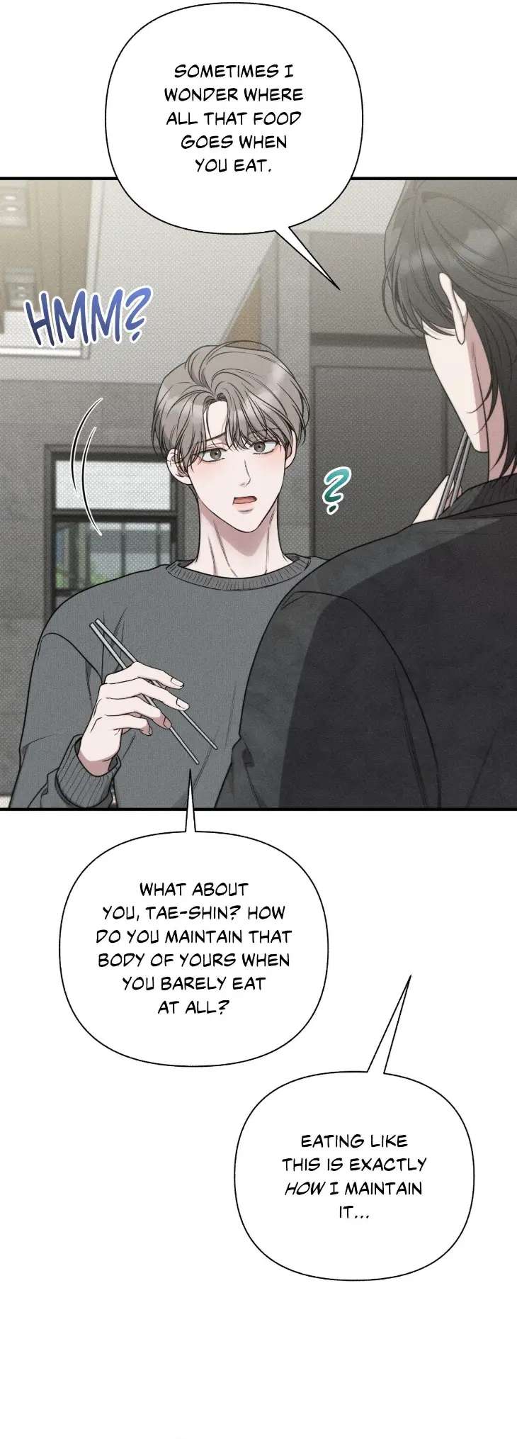 Boredom-Advisory-By-Cheon-O-Uncensored-Eng page 28