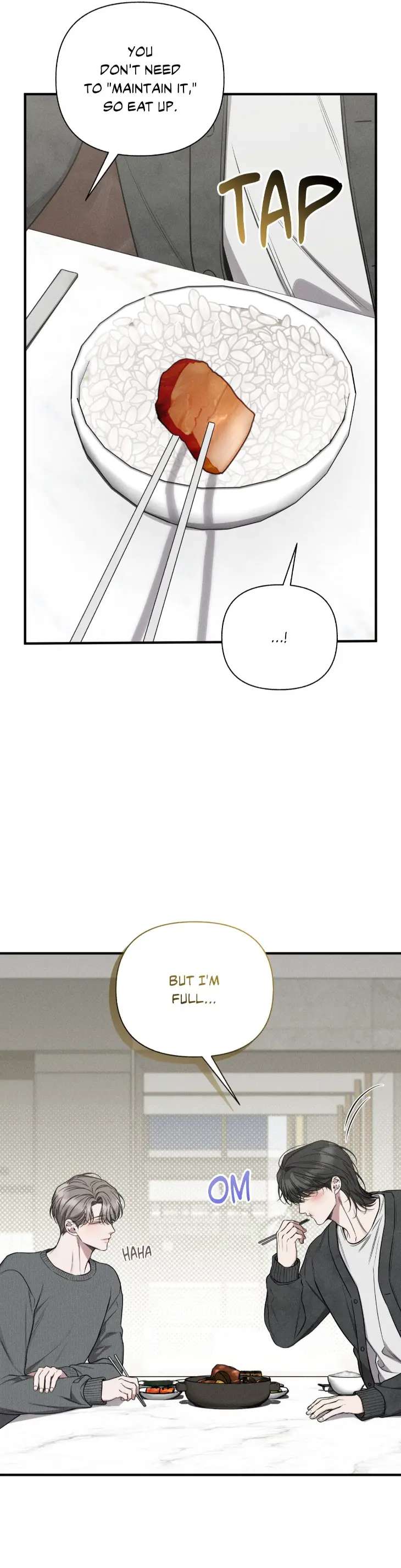 Boredom-Advisory-By-Cheon-O-Uncensored-Eng page 29