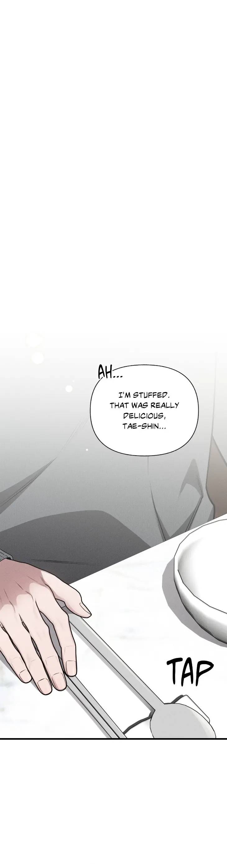 Boredom-Advisory-By-Cheon-O-Uncensored-Eng page 30