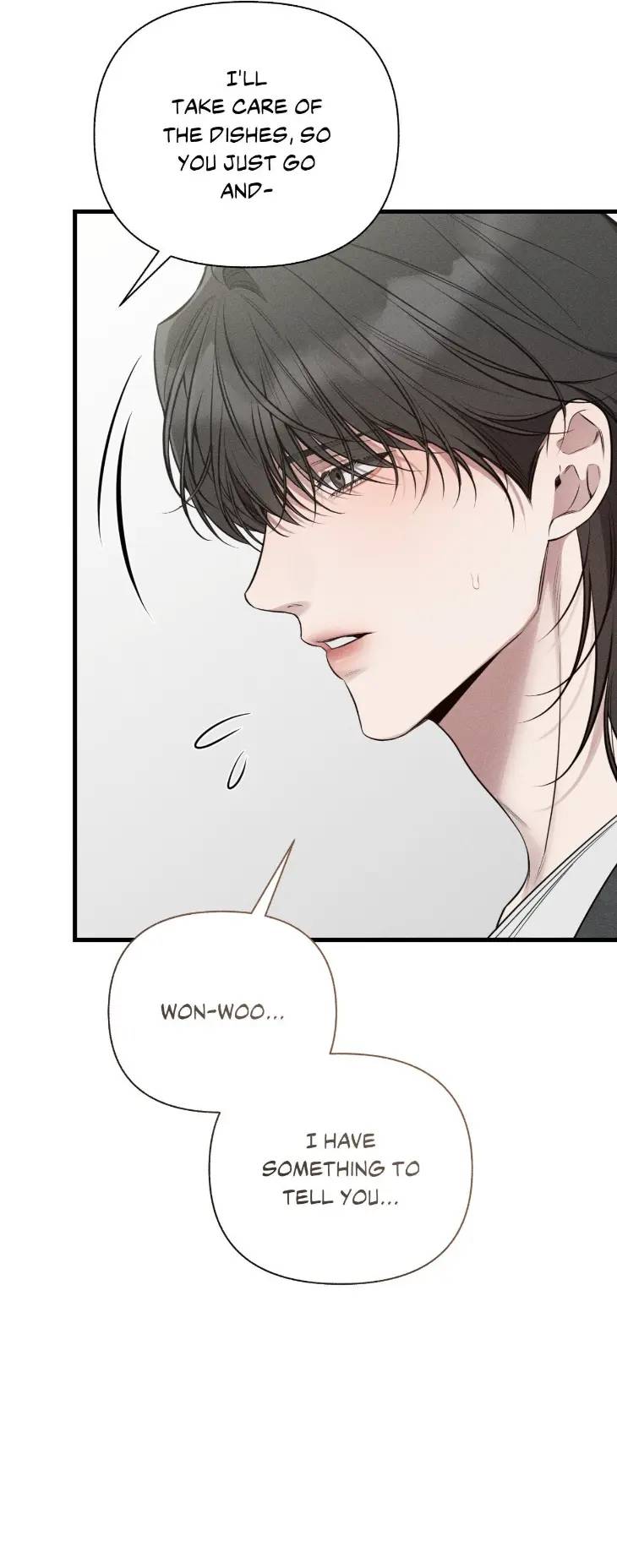 Boredom-Advisory-By-Cheon-O-Uncensored-Eng page 31
