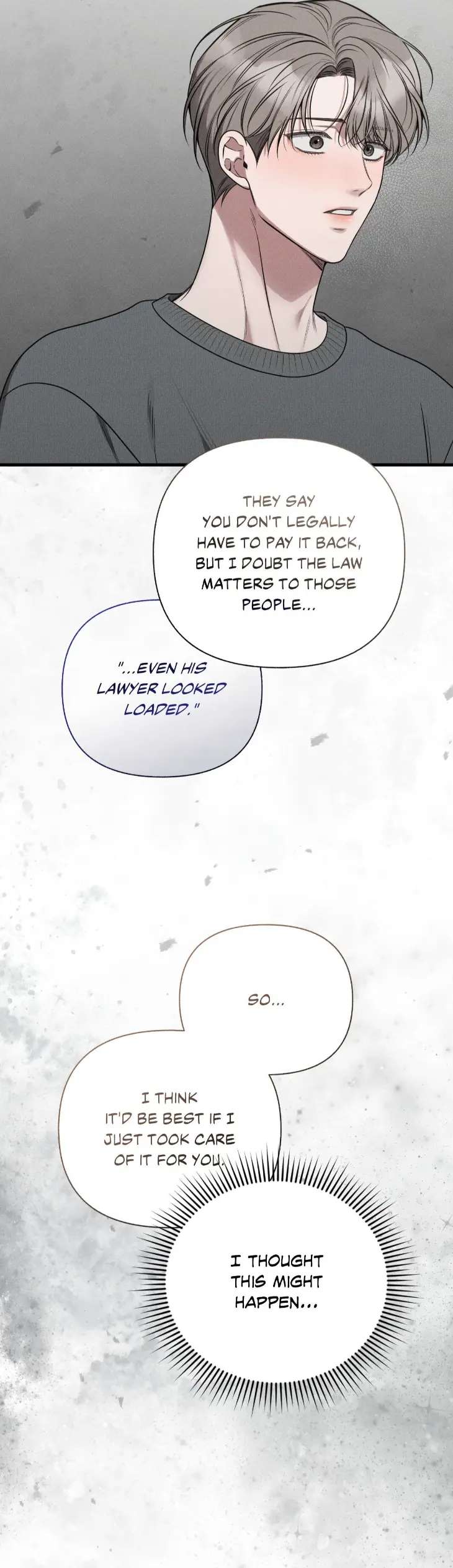 Boredom-Advisory-By-Cheon-O-Uncensored-Eng page 34