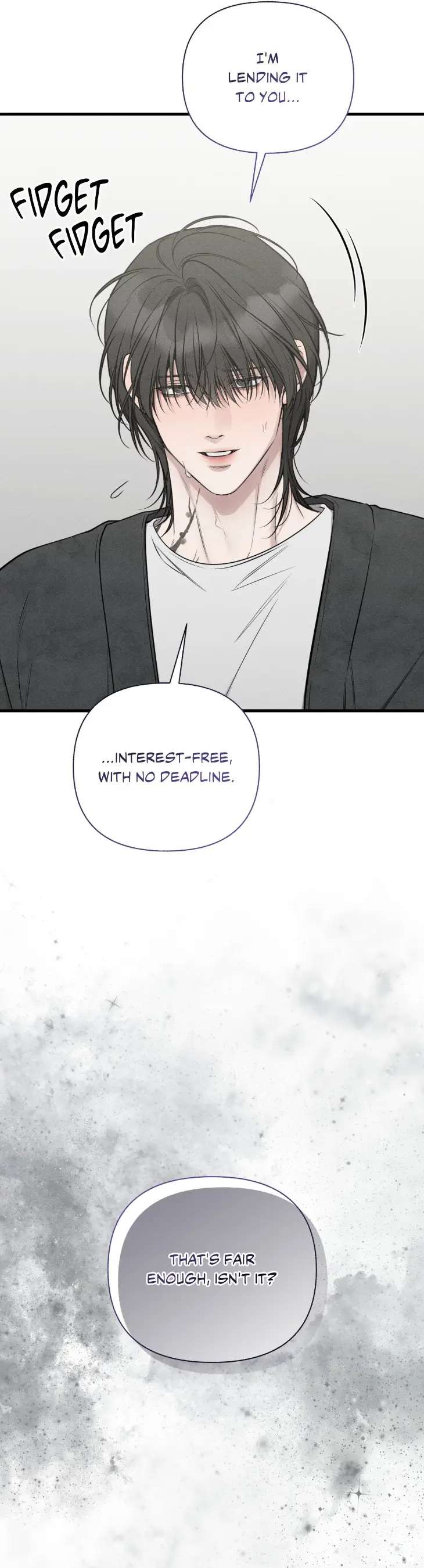 Boredom-Advisory-By-Cheon-O-Uncensored-Eng page 36