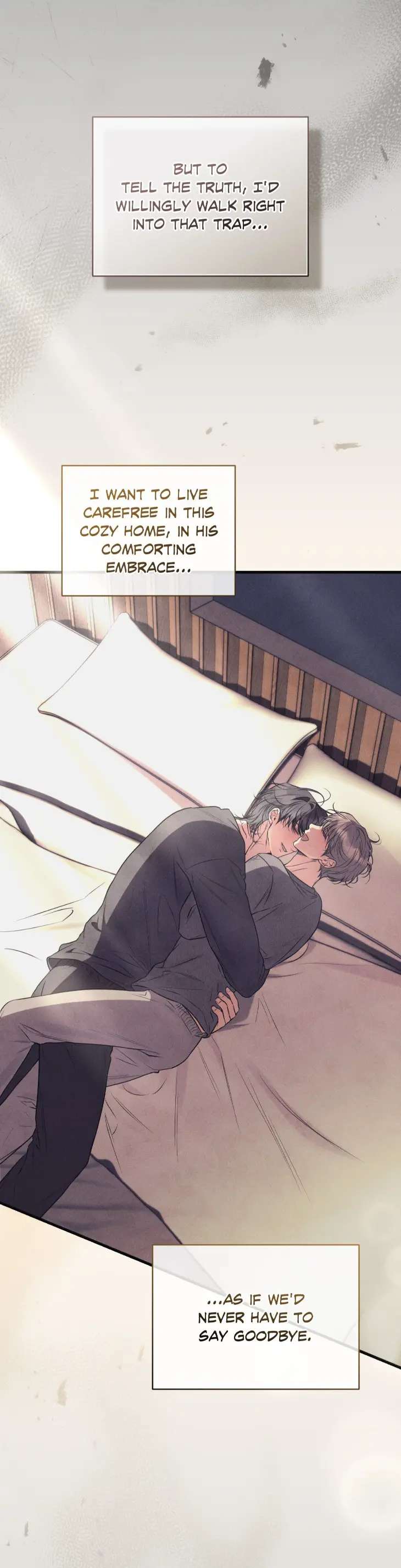 Boredom-Advisory-By-Cheon-O-Uncensored-Eng page 39