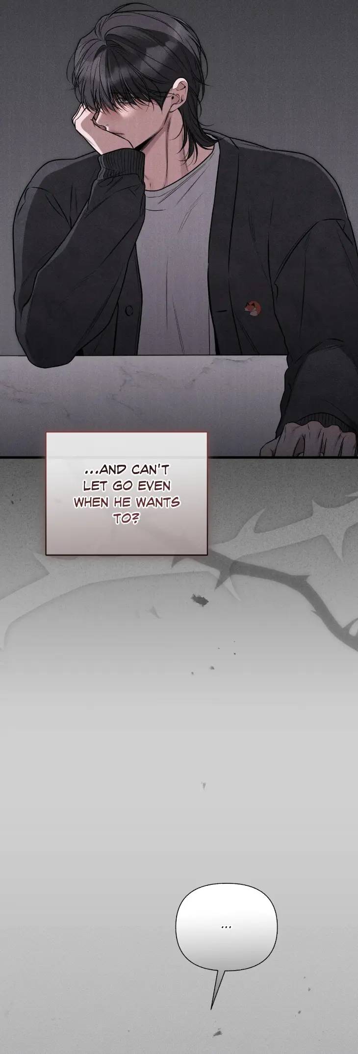 Boredom-Advisory-By-Cheon-O-Uncensored-Eng page 41