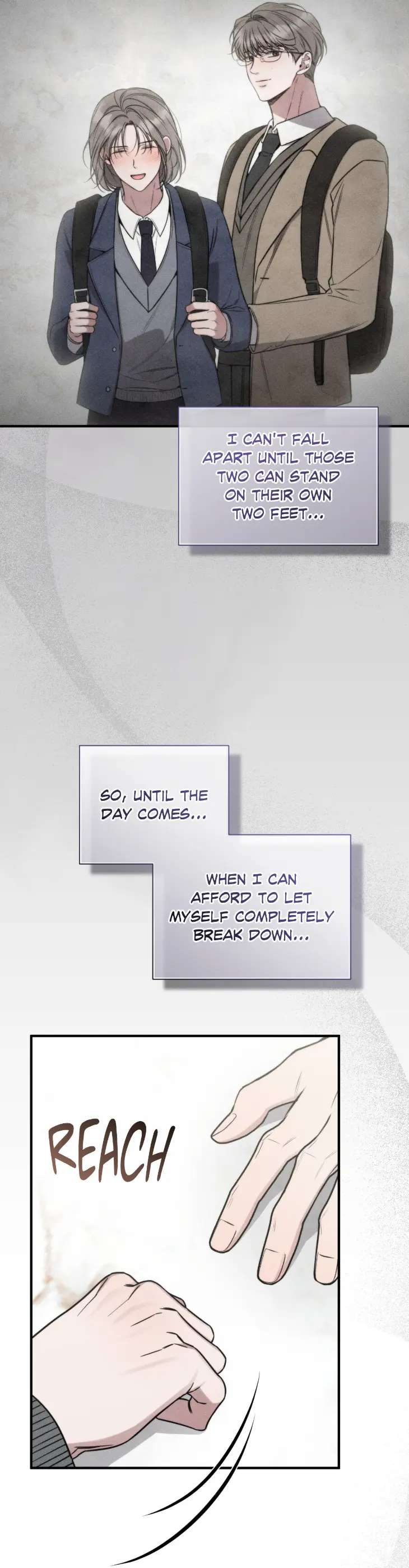 Boredom-Advisory-By-Cheon-O-Uncensored-Eng page 44