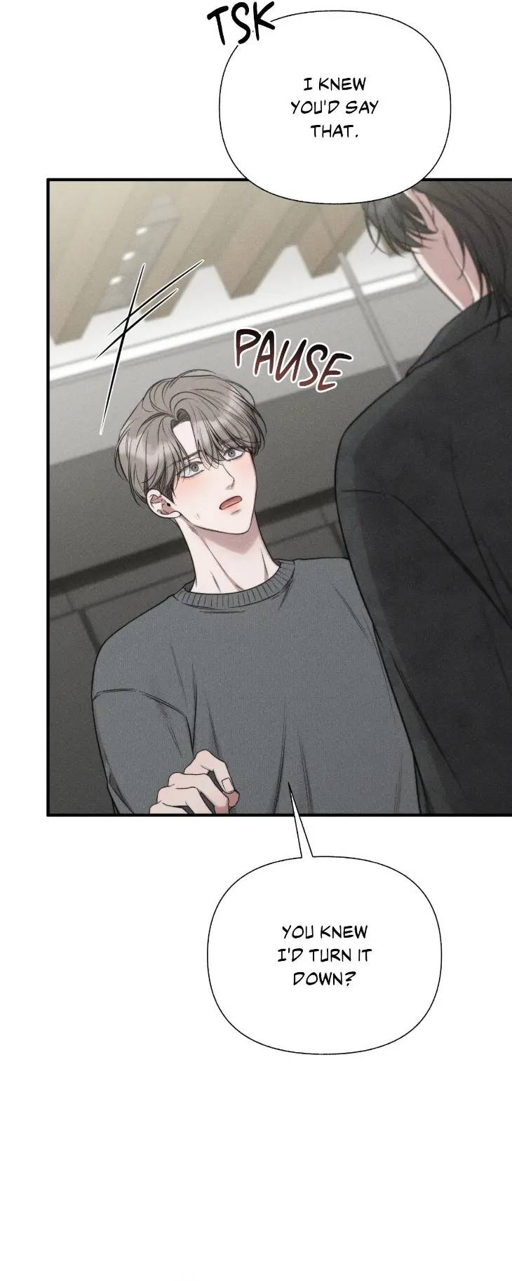 Boredom-Advisory-By-Cheon-O-Uncensored-Eng page 47