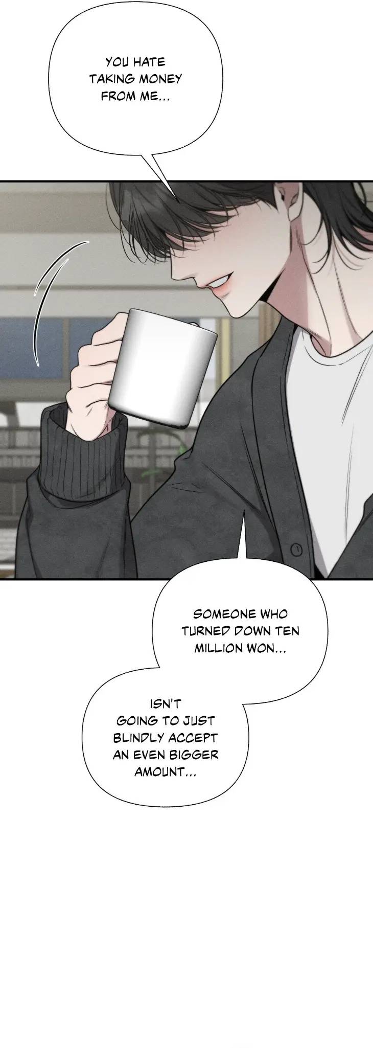 Boredom-Advisory-By-Cheon-O-Uncensored-Eng page 48