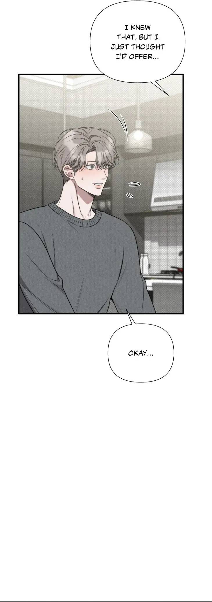 Boredom-Advisory-By-Cheon-O-Uncensored-Eng page 49